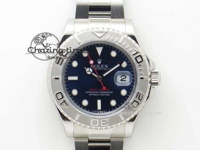 MiroTime 0414 DateJust 41MM 126334 904L SS VRF 1:1 Best Edition Black Dial Stick Markers on SS Jubilee Bracelet A Trendy 2901